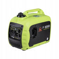 Pramac P3000i agregat inwerterowy 2,5 kW 230 V
