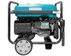 Könner & Söhnen KS 12-1E ATSR