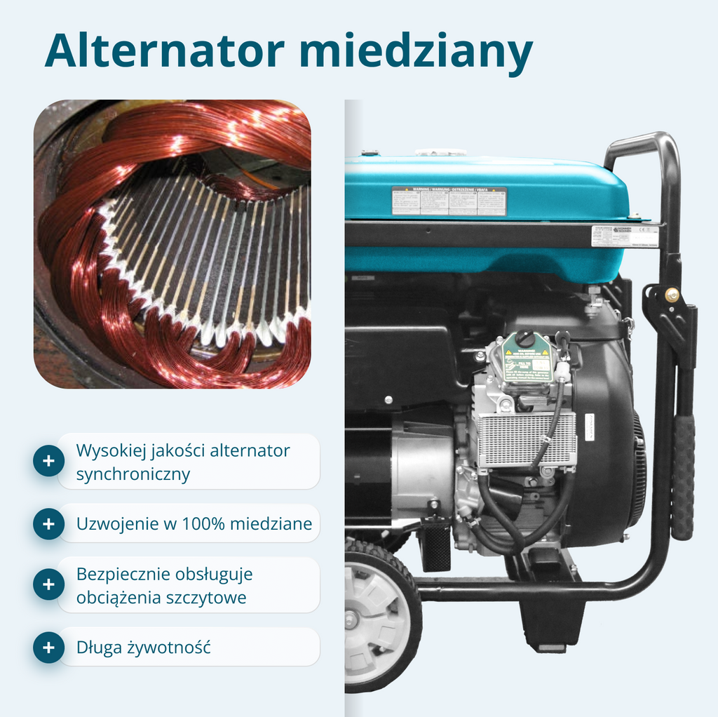 Könner & Söhnen KS 15-1E ATSR – infografika 2