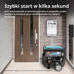 Könner & Söhnen KS 15-1E ATSR – infografika 5