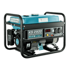 Könner & Söhnen KS 2900 – zdjęcie 10