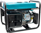 Könner & Söhnen KS 2900 – zdjęcie 11
