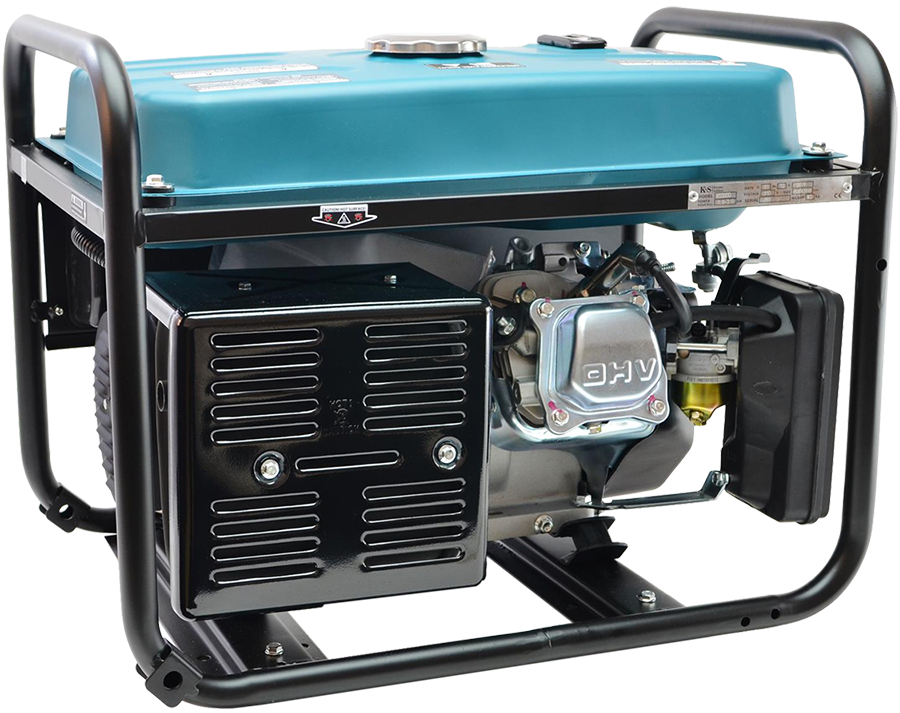 Könner & Söhnen KS 2900 – zdjęcie 11