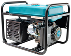 Könner & Söhnen KS 2900 – zdjęcie 12