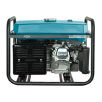 Könner & Söhnen KS 3000E – zdjęcie 13