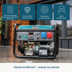 KS 7000E 1/3 – infografika producenta 3