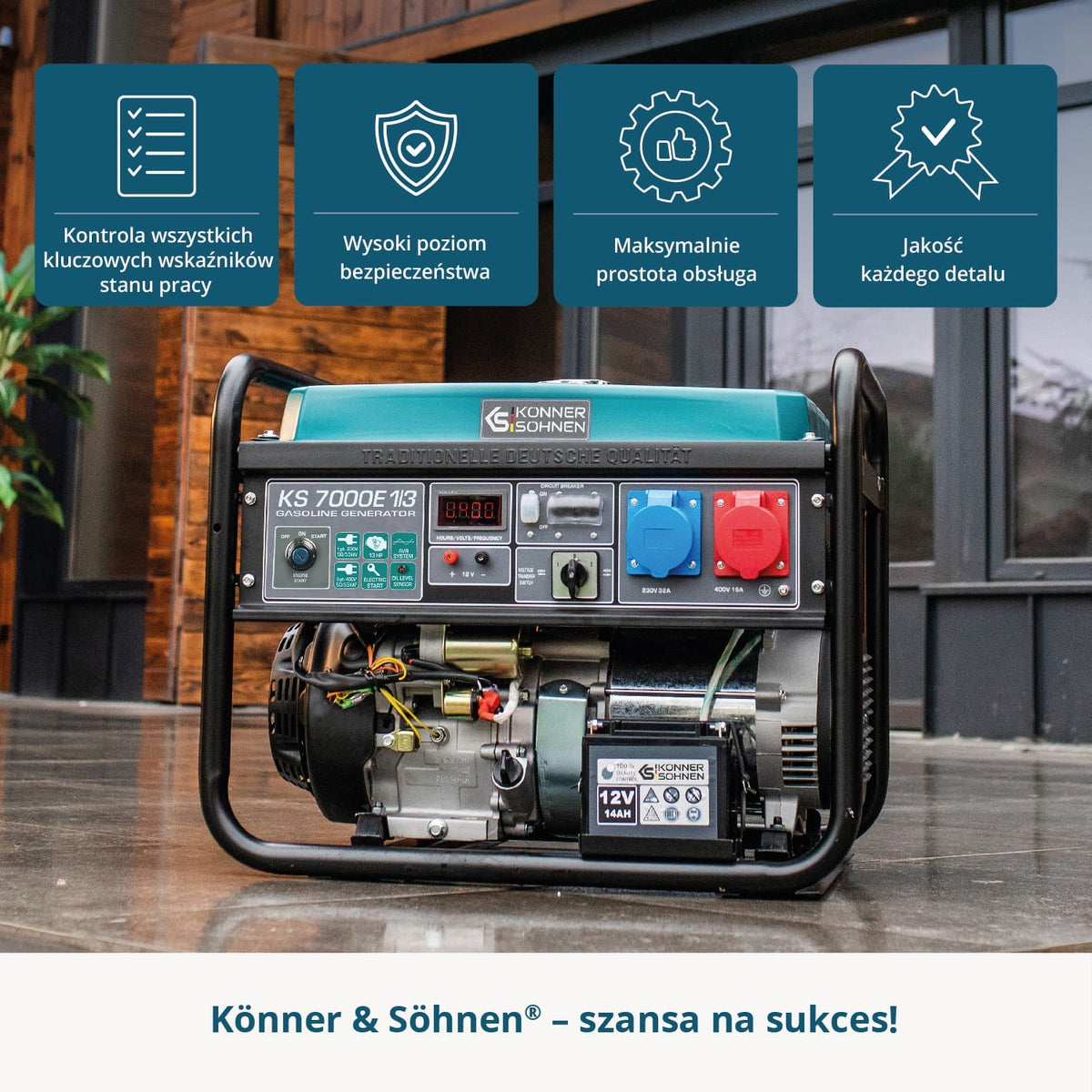 KS 7000E 1/3 – infografika producenta 3
