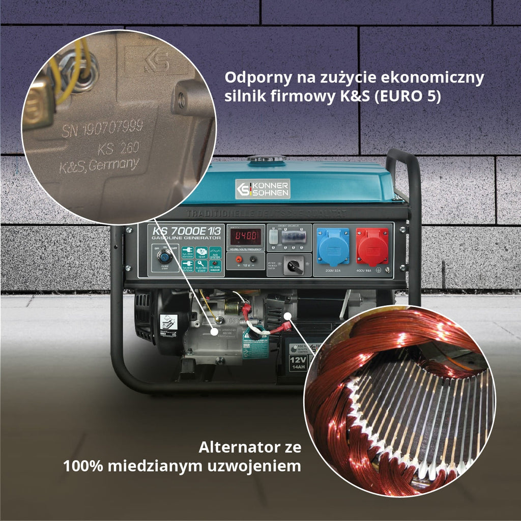 KS 7000E 1/3 – infografika producenta 4