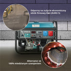KS 7000E 1/3 – infografika producenta 4