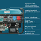 KS 7000E 1/3 – infografika producenta 5