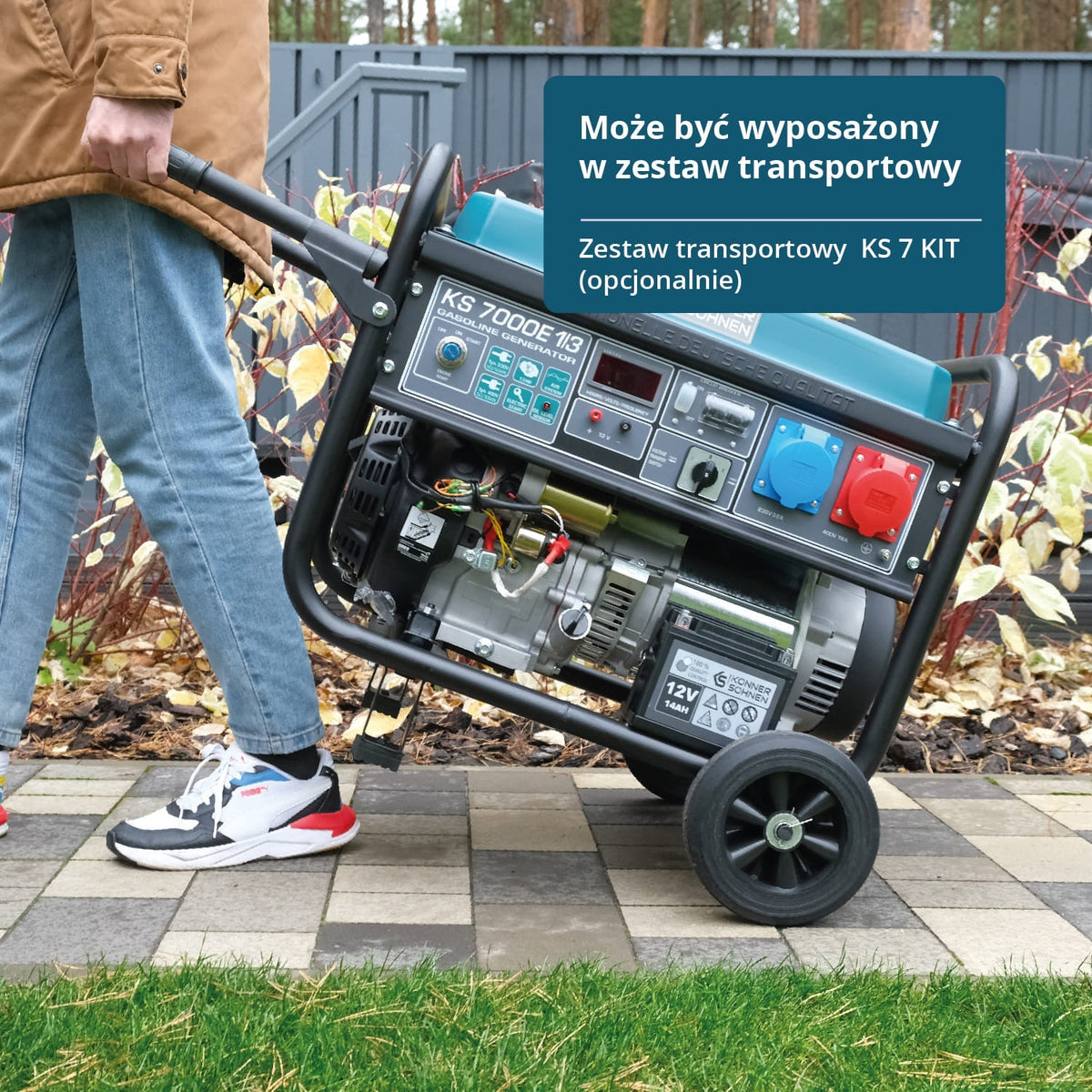 KS 7000E 1/3 – infografika producenta 8