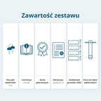 KS 7000E 1/3 – infografika producenta 9