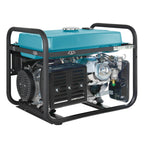 Könner & Söhnen KS 7000E-3 - widok produktu
