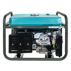 Könner & Söhnen KS 7000E-3 ATS – zdjęcie 4