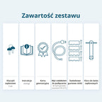 Könner & Söhnen KS 7000E G – zdjęcie 10