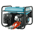 Könner & Söhnen KS 7000E G – zdjęcie 16