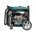 Könner & Söhnen KS 8100iEG 1/3 – widok 3