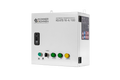 Könner & Söhnen KS ATS 16-4/100 system załączania rezerwy
