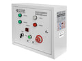 Könner & Söhnen KS ATS 4/63D-Inverter system załączania rezerwy