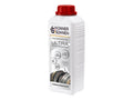 Olej przekładniowy Könner & Söhnen KS GEAR OIL 80W-90