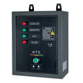 Pramac PY000A000B2 panel ATS do PMD5000S