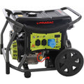 Pramac WX 7000 agregat prądotwórczy 230 V